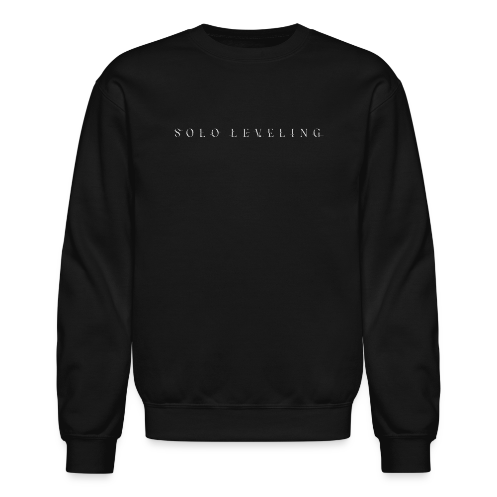 Crewneck