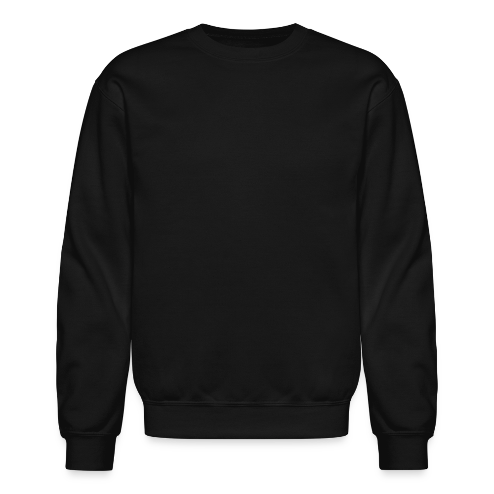 Crewneck